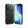 Etui / obudowa na smartfona Ringke Onyx do Iphone 17 Pro Black